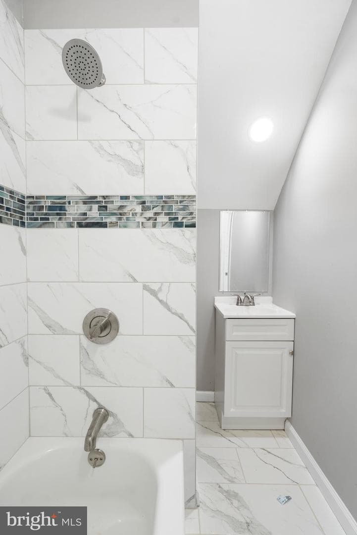 1413 Peverly Road photo 25