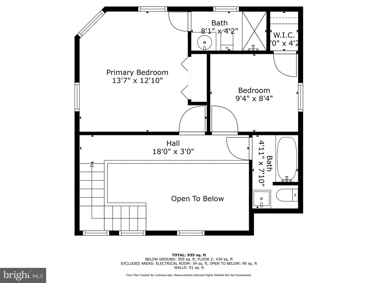 1413 Peverly Road photo 26