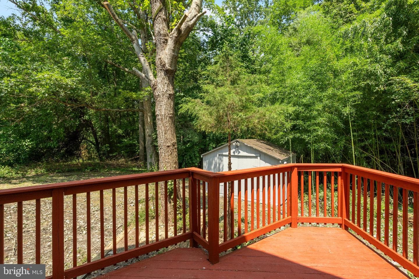1413 Peverly Road photo 27
