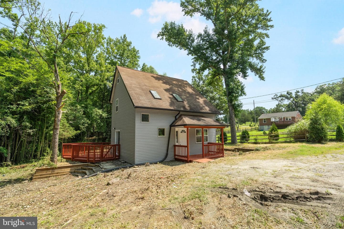 1413 Peverly Road photo 32