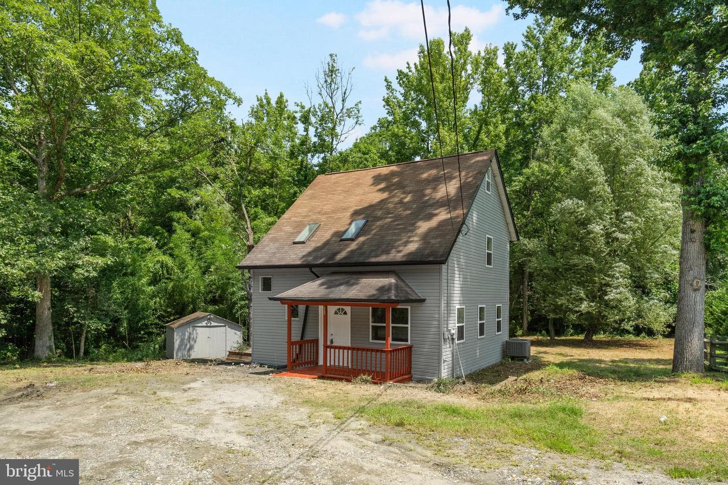 1413 Peverly Road photo 34