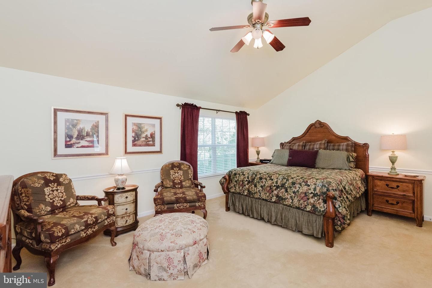 9 E Brook Hill Court photo 17