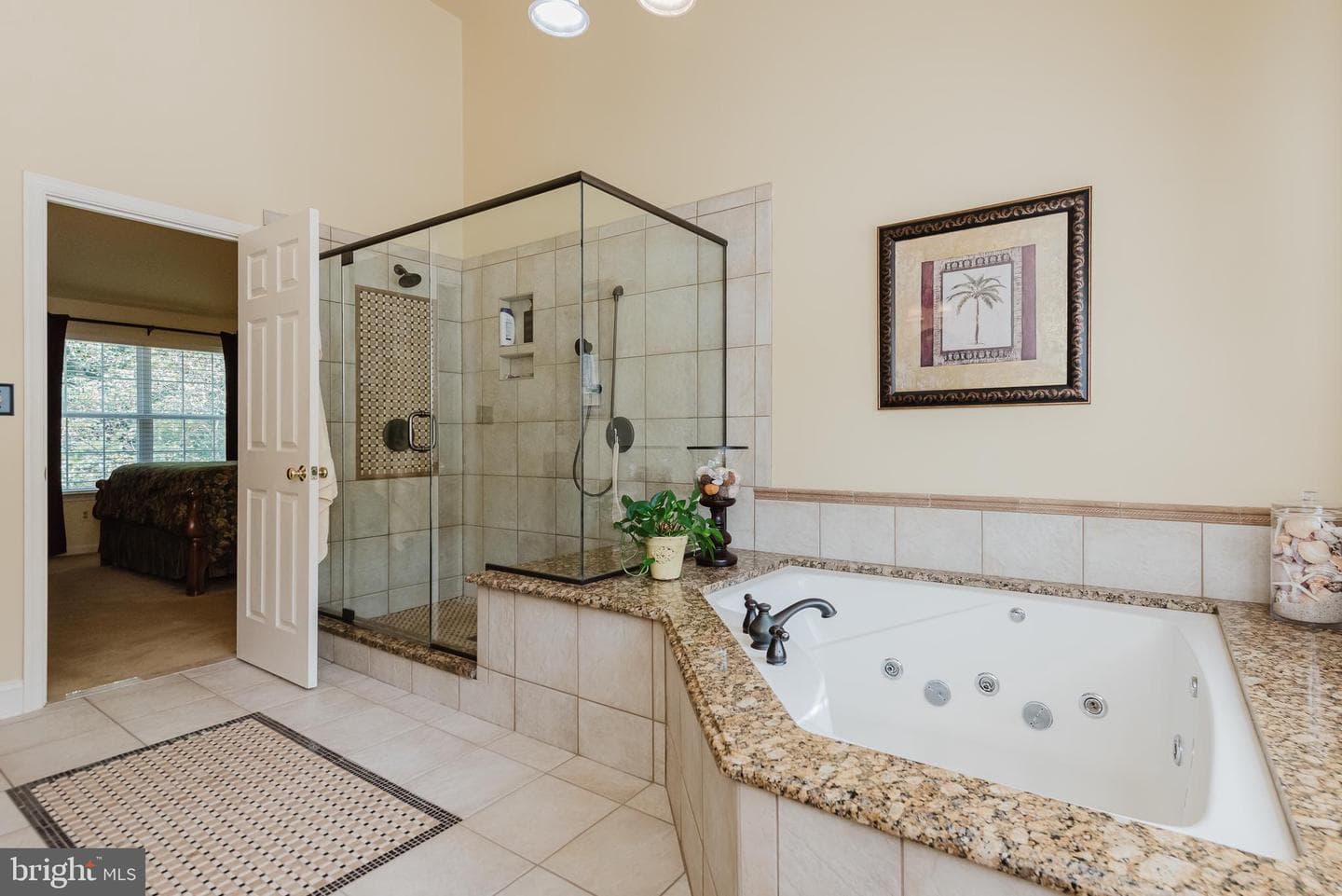 9 E Brook Hill Court photo 24