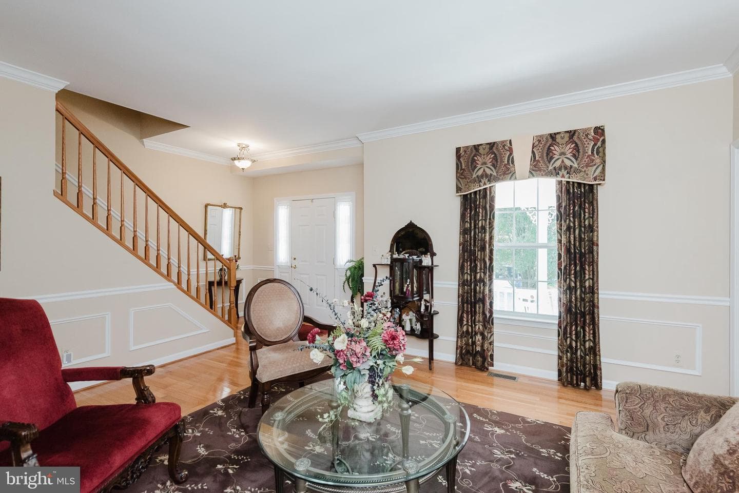 9 E Brook Hill Court photo 30