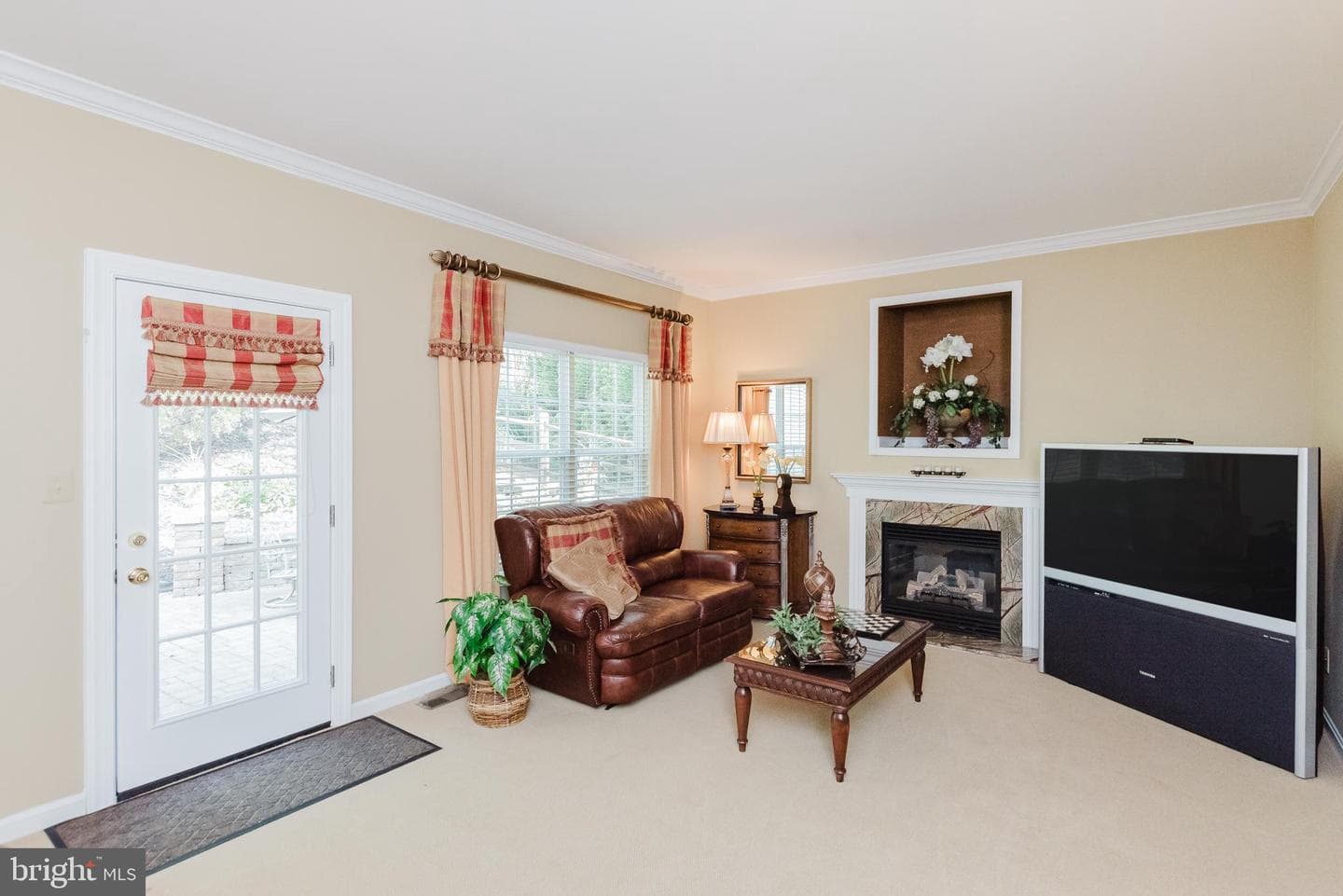 9 E Brook Hill Court photo 35