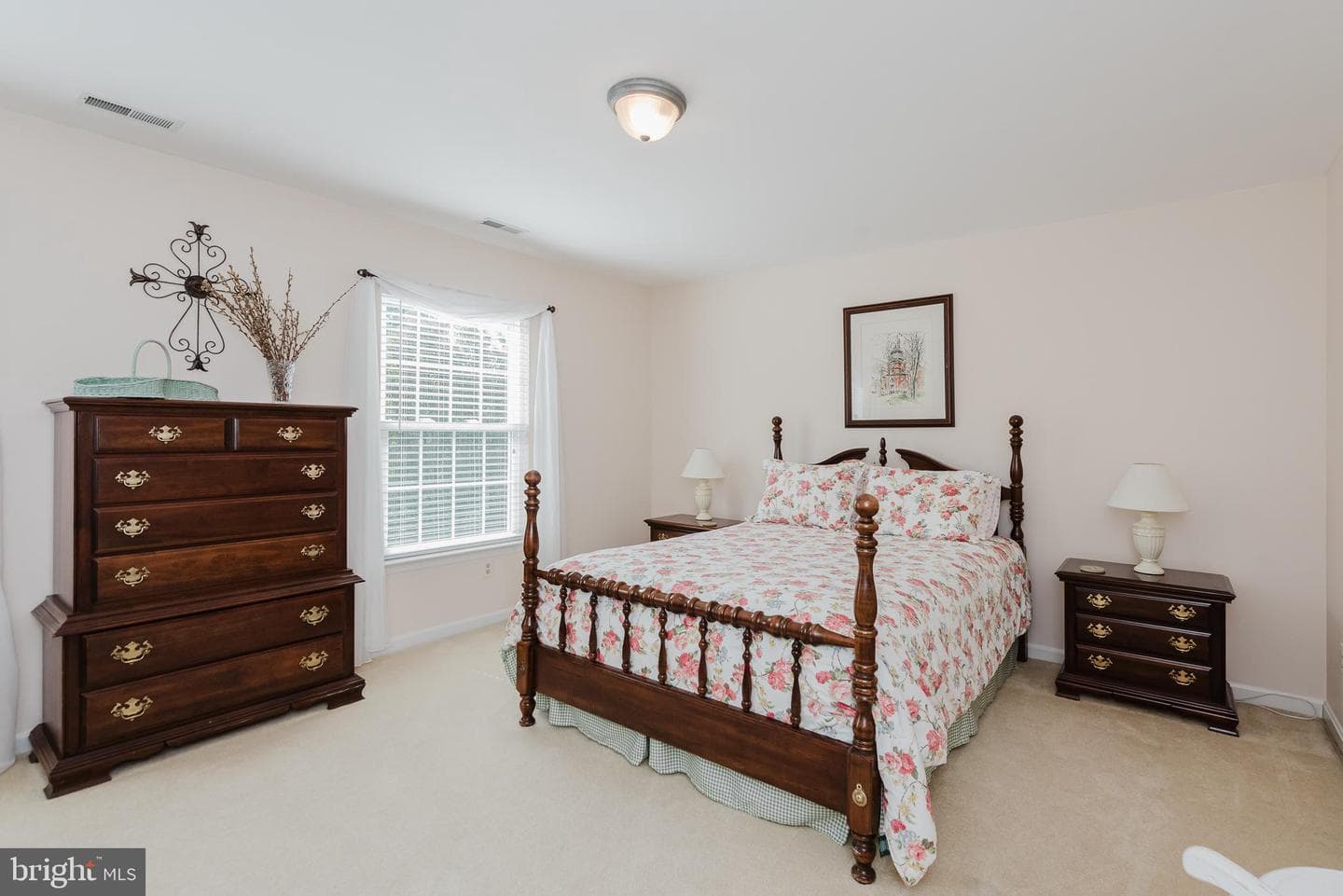 9 E Brook Hill Court photo 43