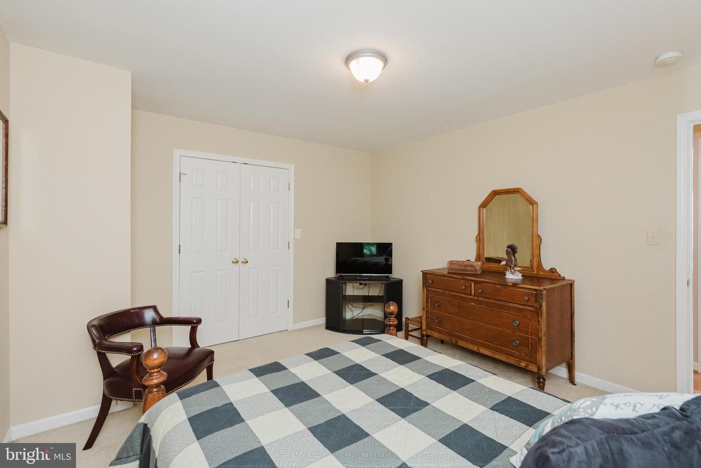 9 E Brook Hill Court photo 47