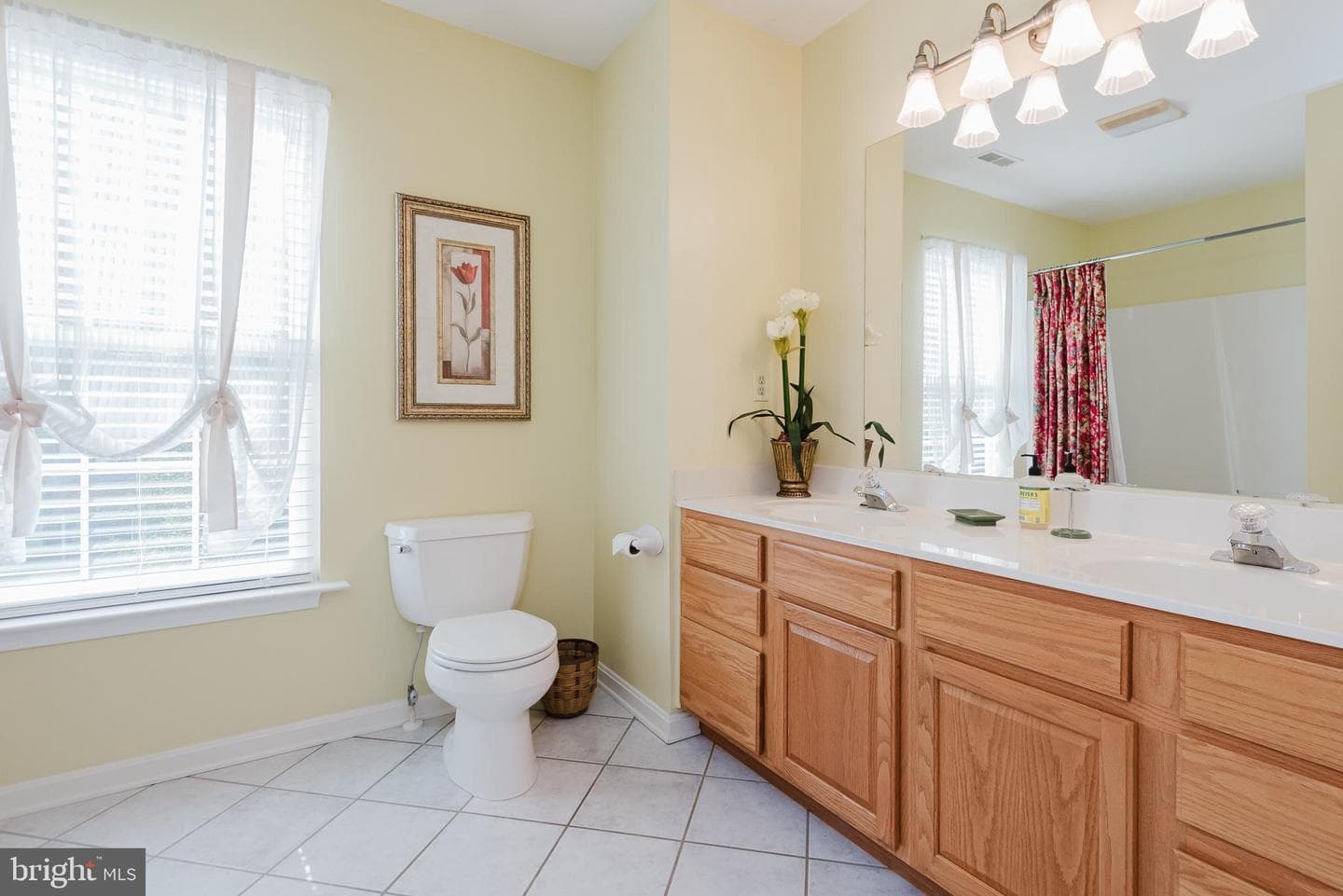 9 E Brook Hill Court photo 52
