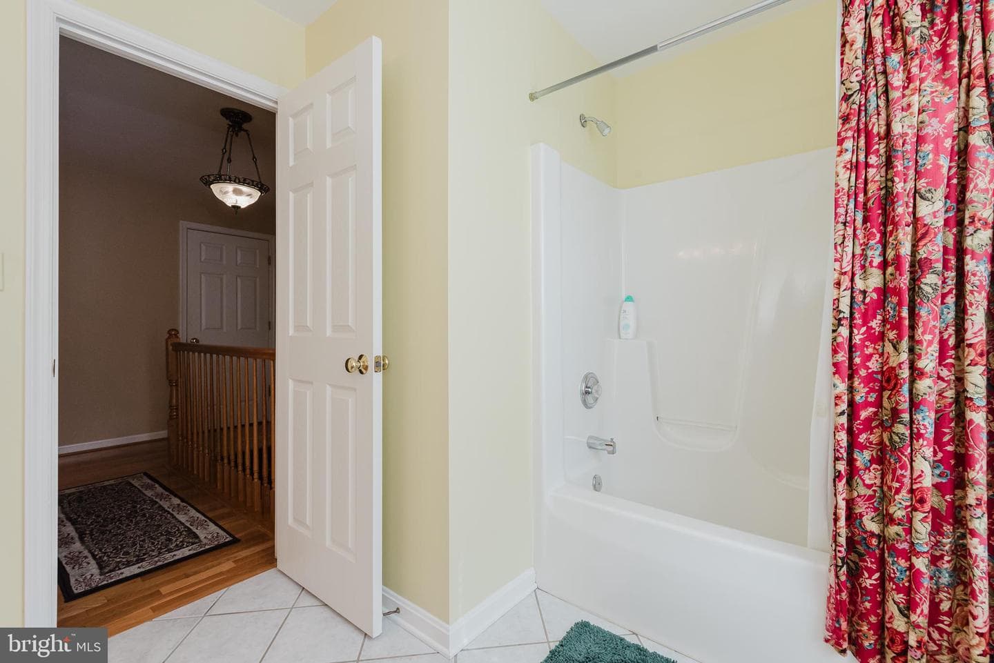 9 E Brook Hill Court photo 53
