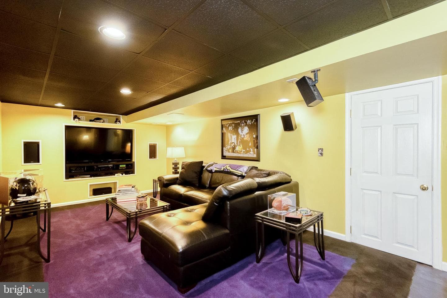 9 E Brook Hill Court photo 60