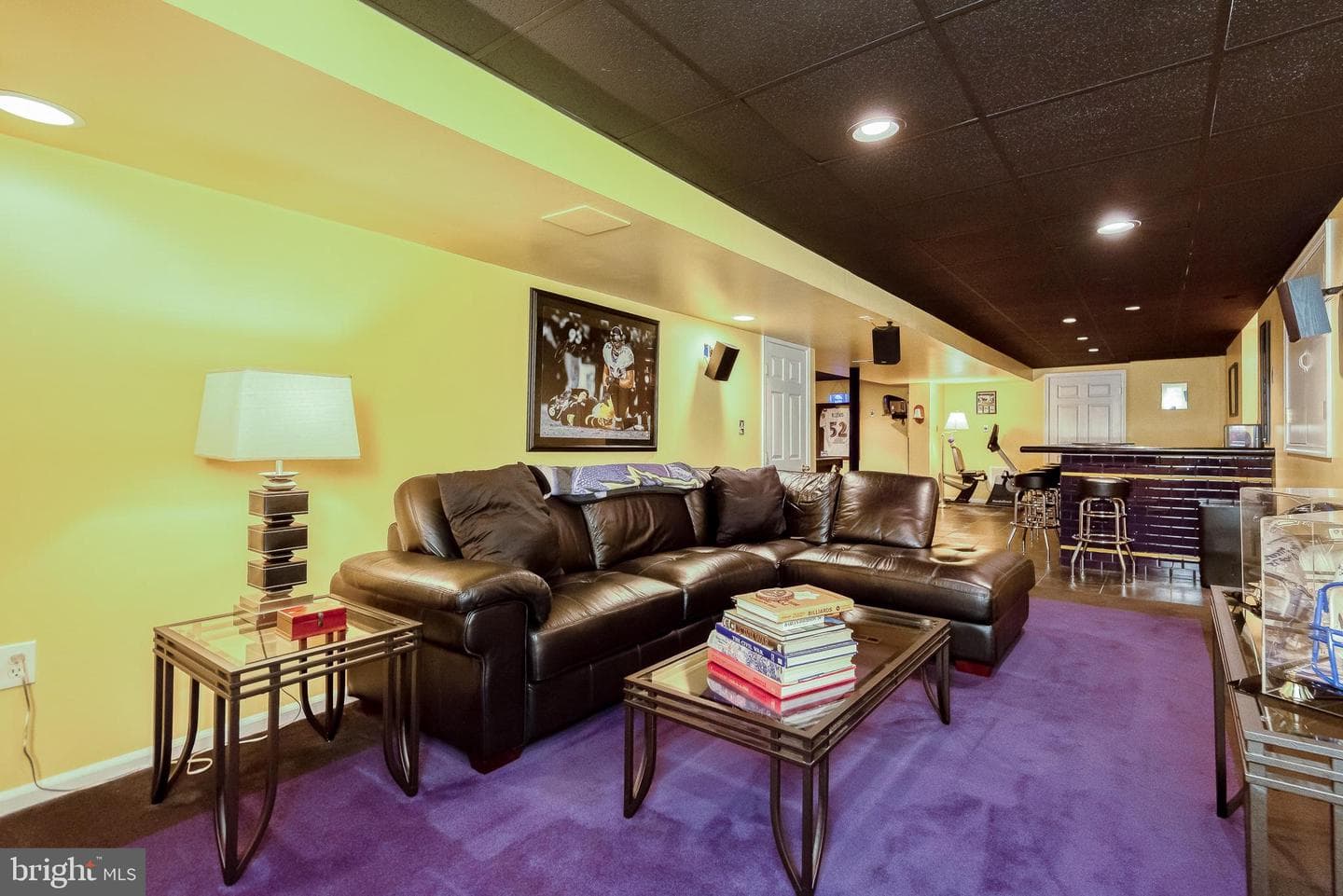 9 E Brook Hill Court photo 61