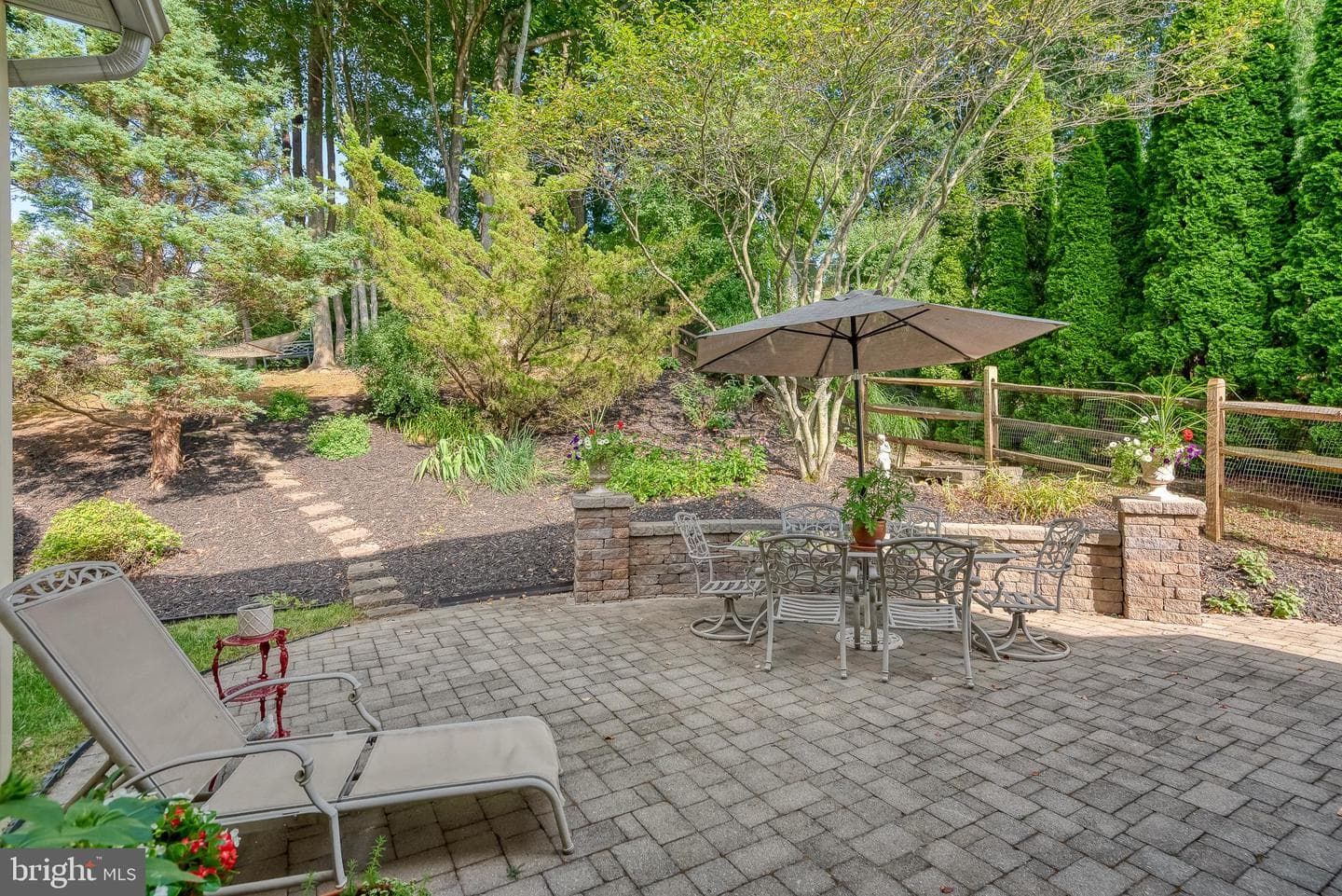 9 E Brook Hill Court photo 65
