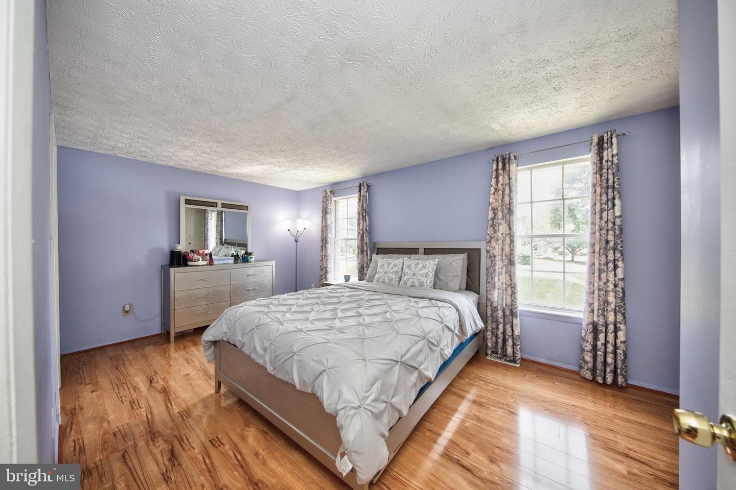 933 Redfield Road photo 10