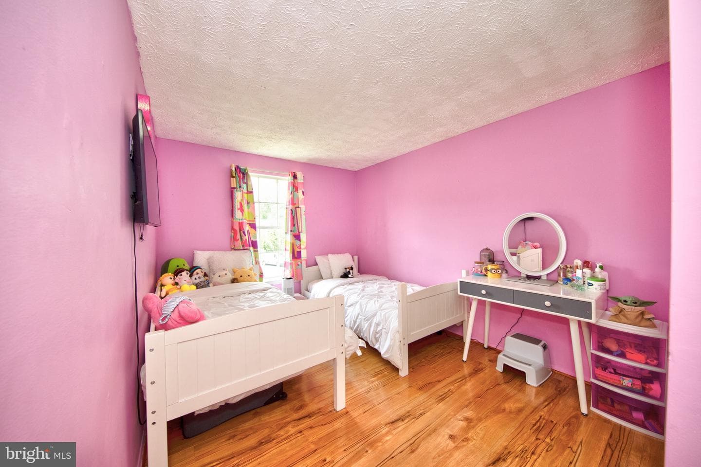 933 Redfield Road photo 12