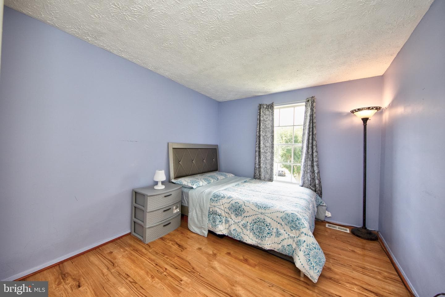 933 Redfield Road photo 13