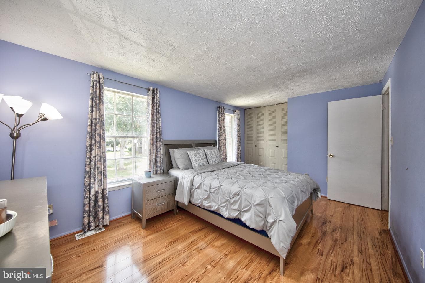 933 Redfield Road photo 14
