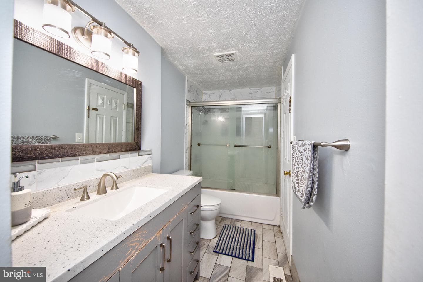933 Redfield Road photo 15