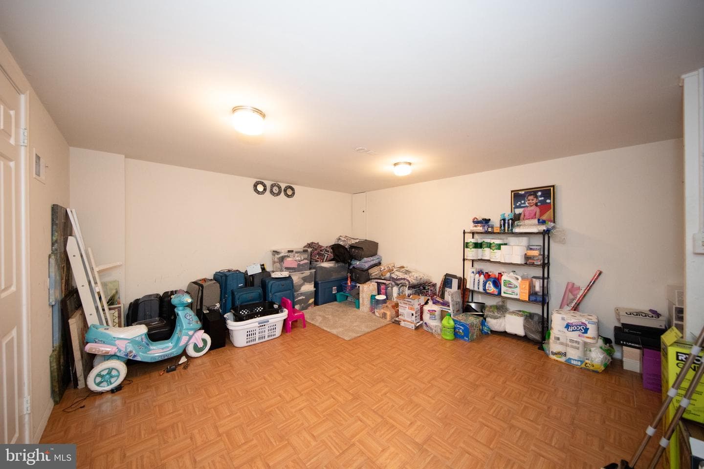 933 Redfield Road photo 17