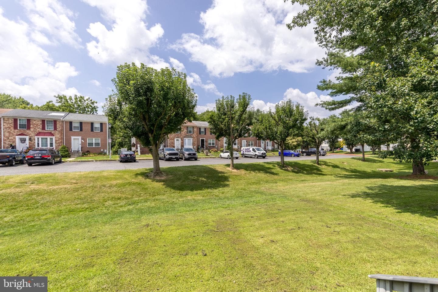 933 Redfield Road photo 18