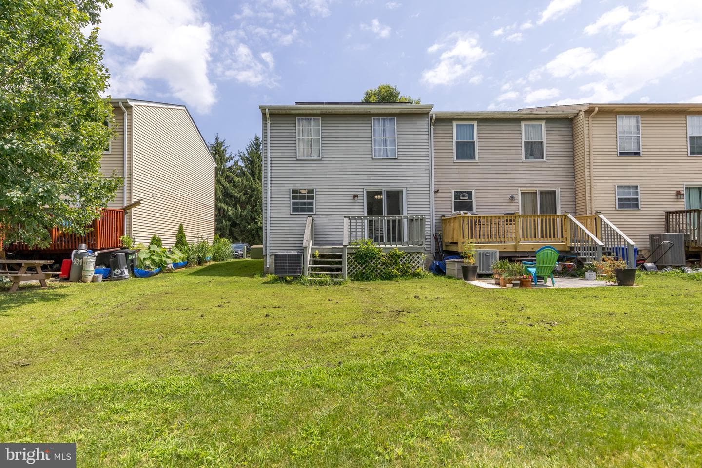 933 Redfield Road photo 19