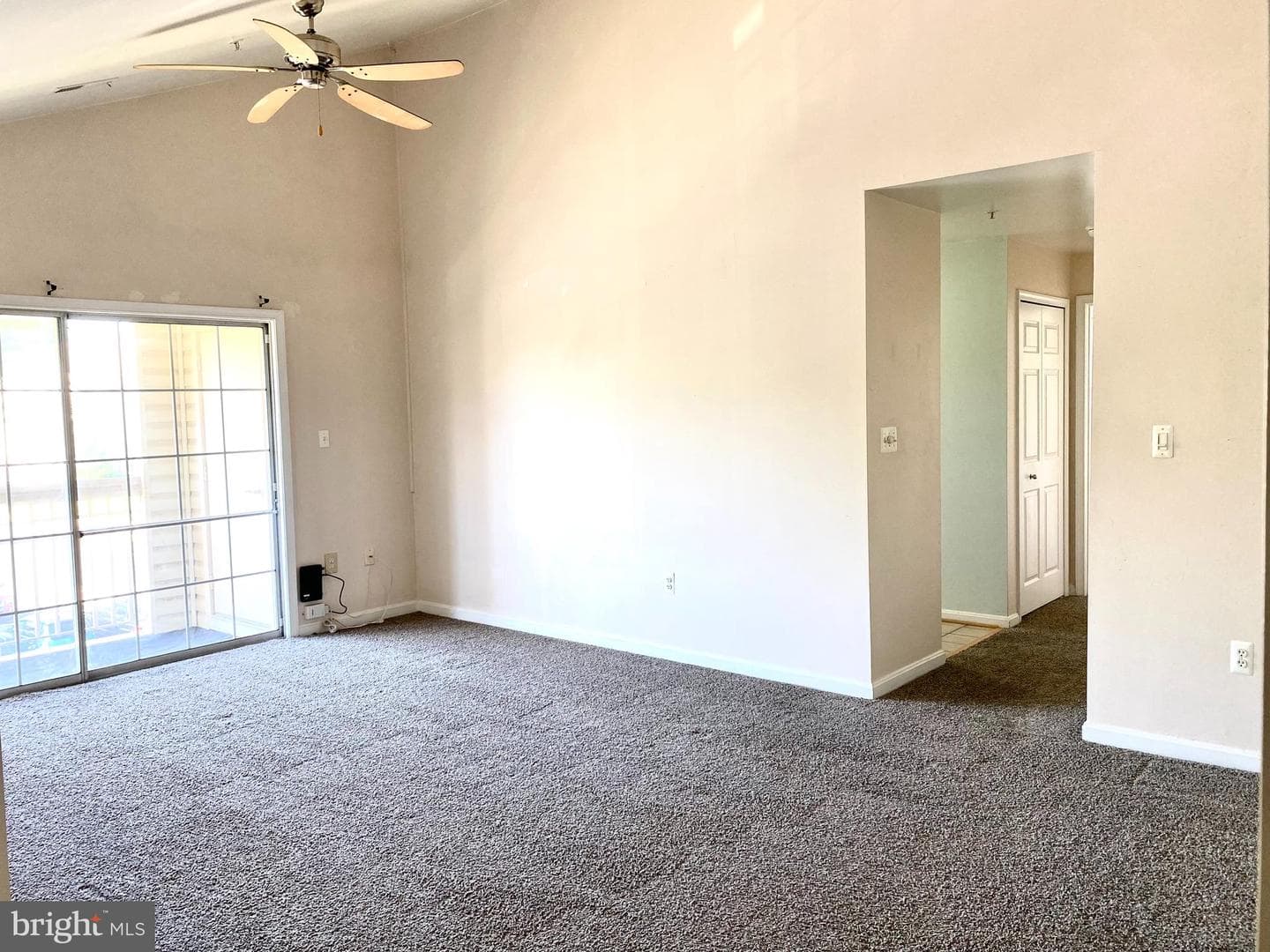 309 Tall Pines Court #9 photo 3