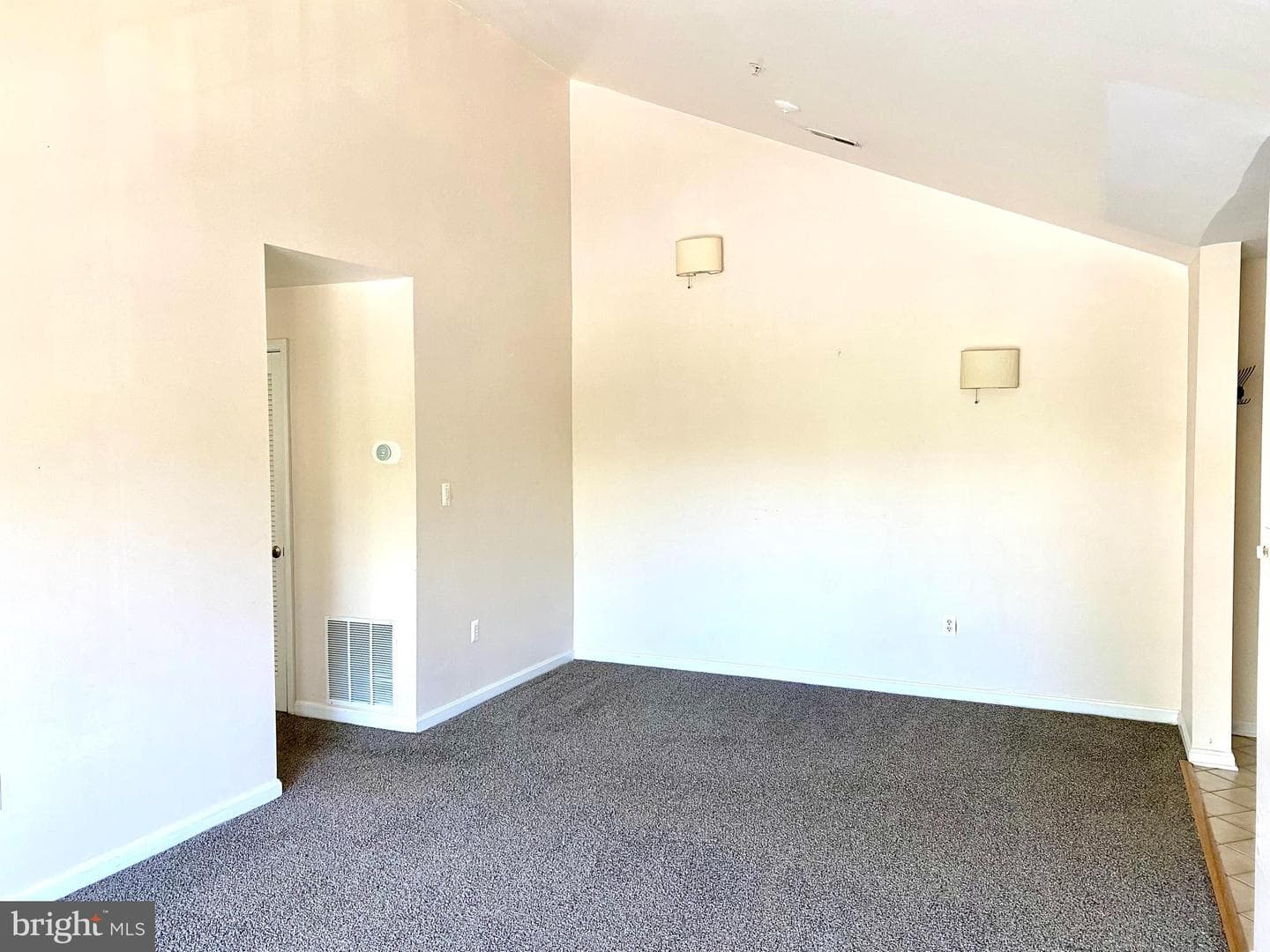 309 Tall Pines Court #9 photo 4