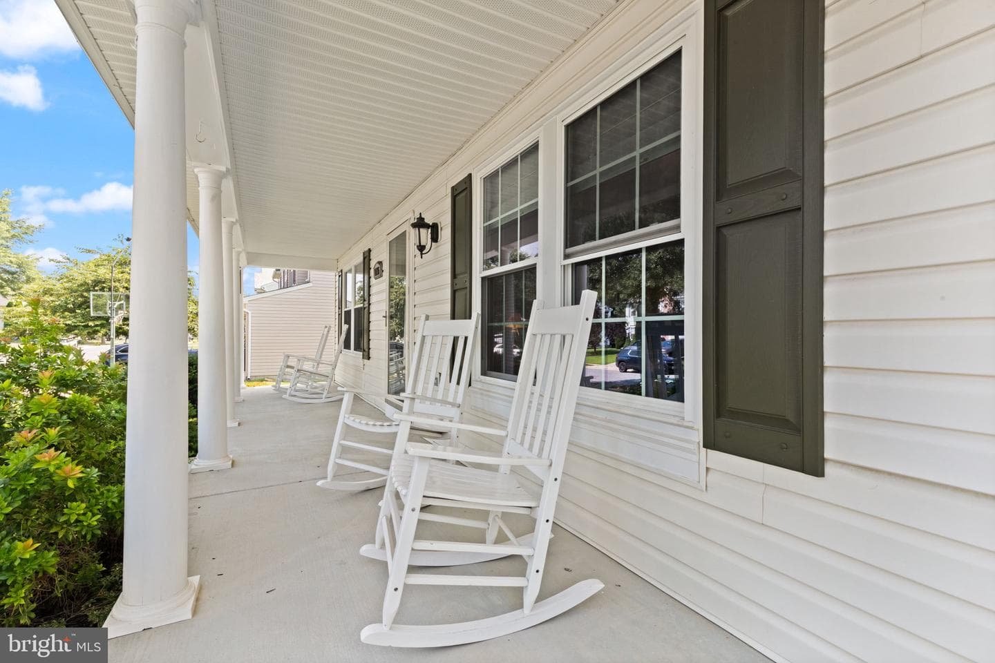 1805 Charolais Court photo 2