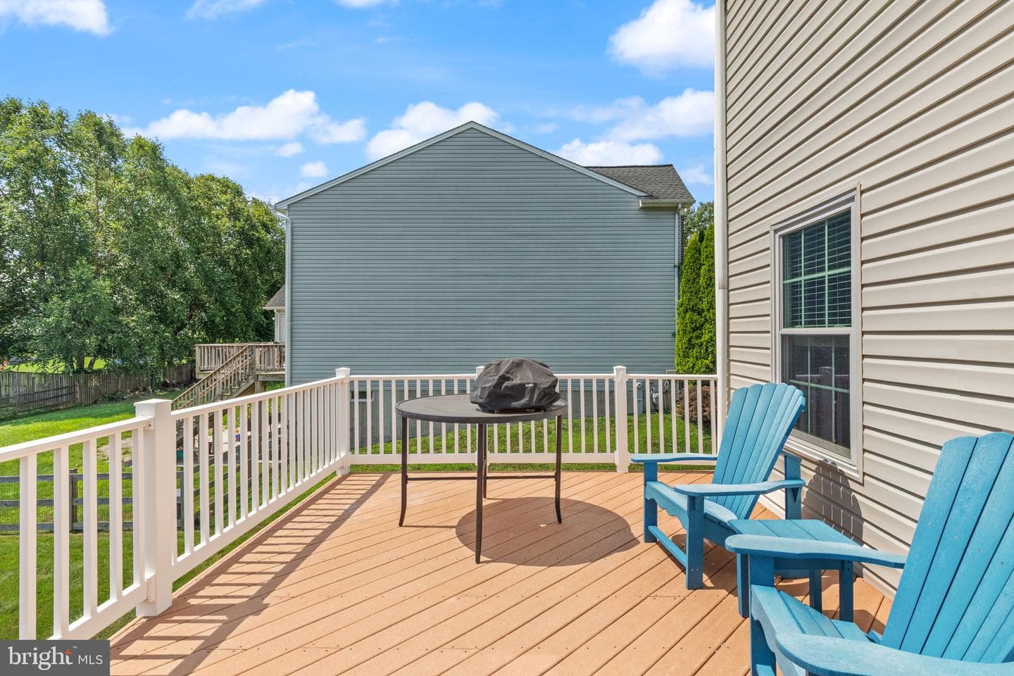 1805 Charolais Court photo 21