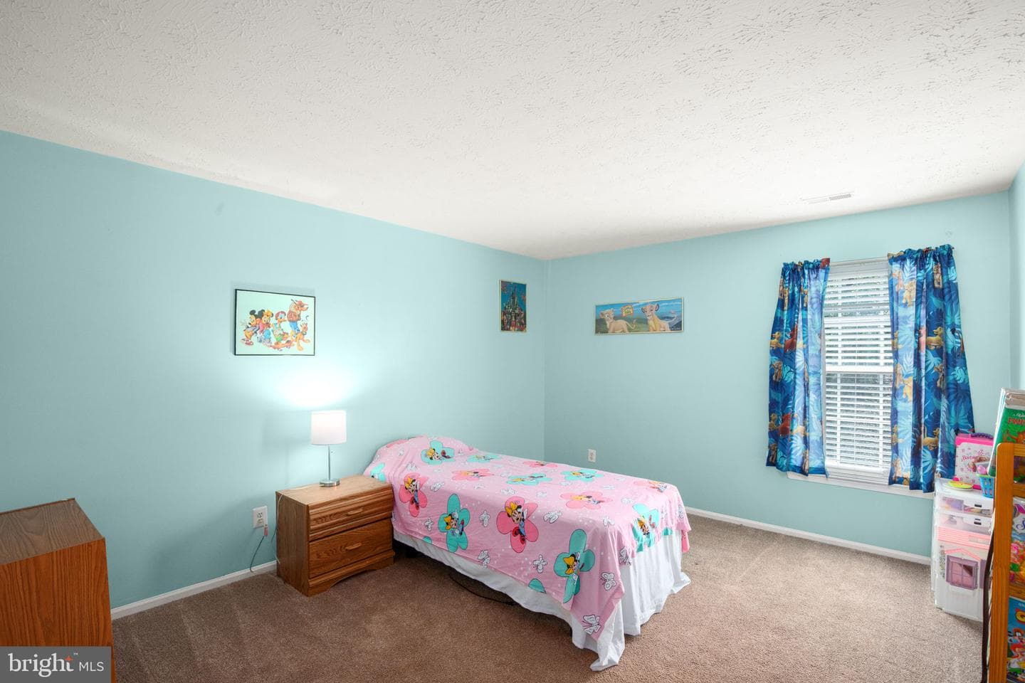1805 Charolais Court photo 28