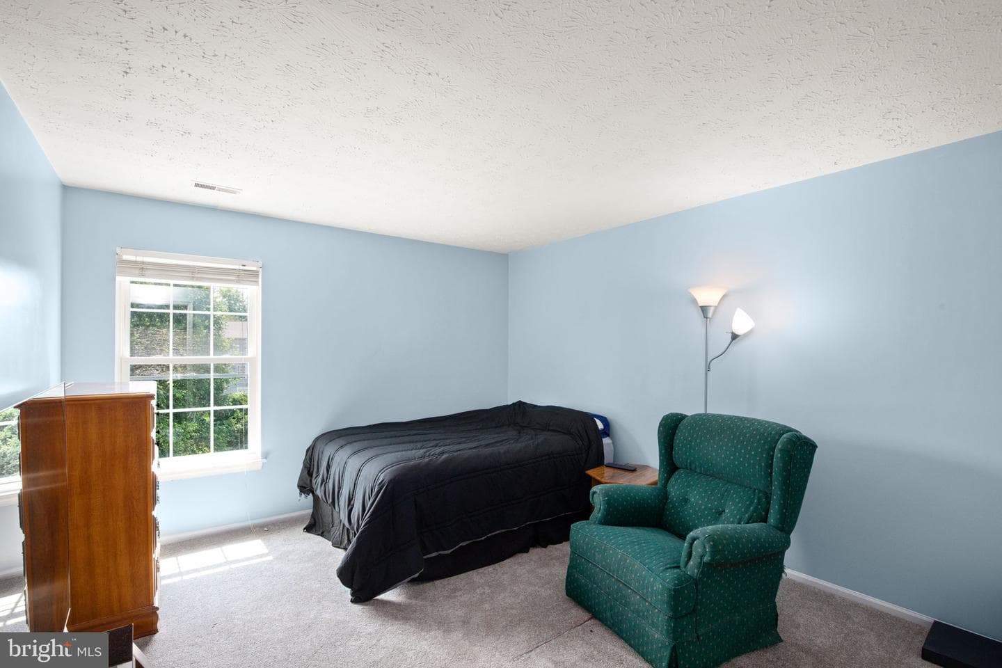 1805 Charolais Court photo 29