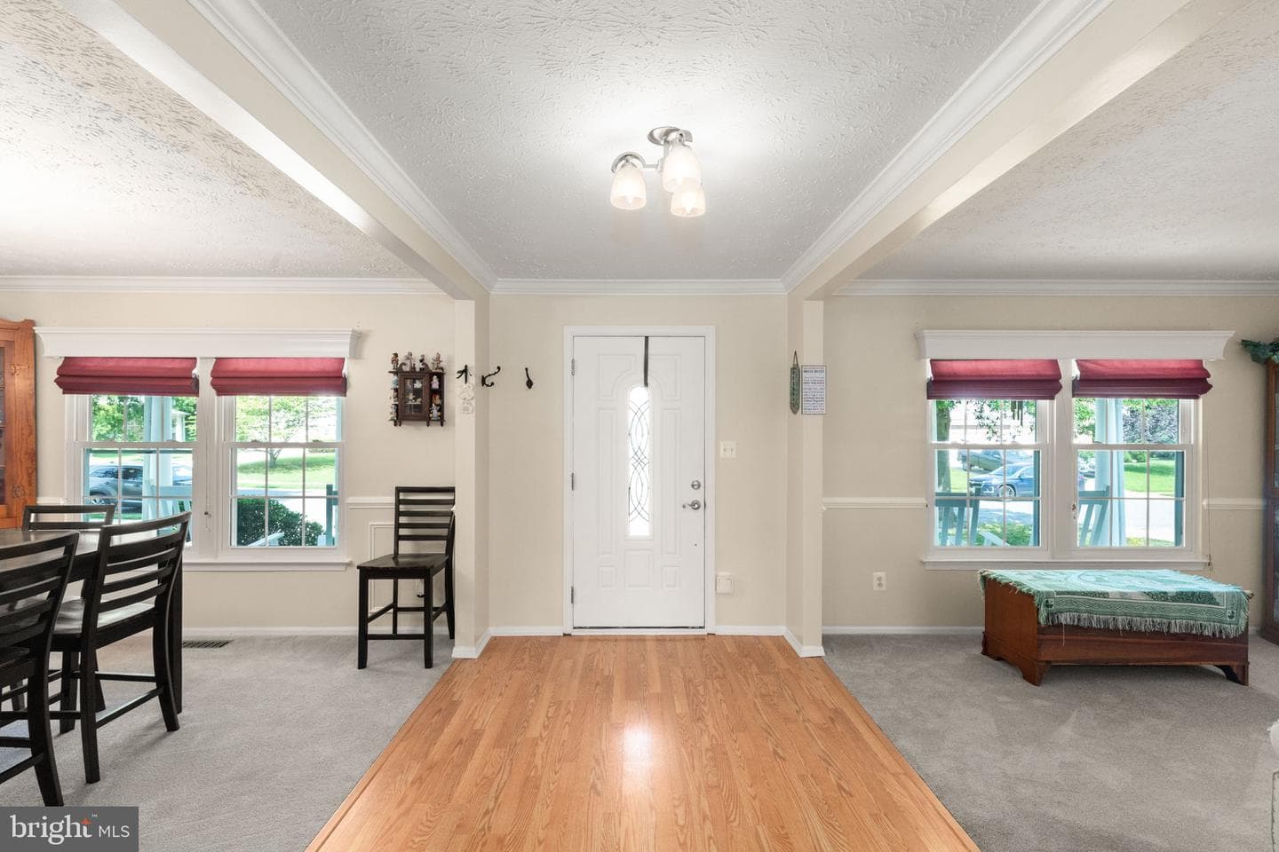 1805 Charolais Court photo 3