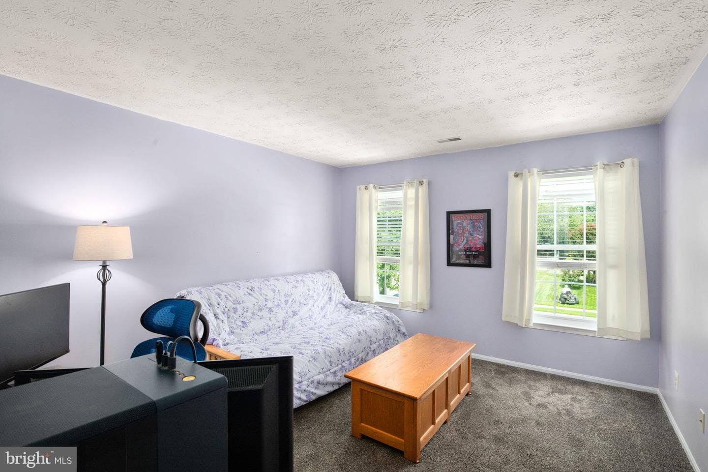1805 Charolais Court photo 30
