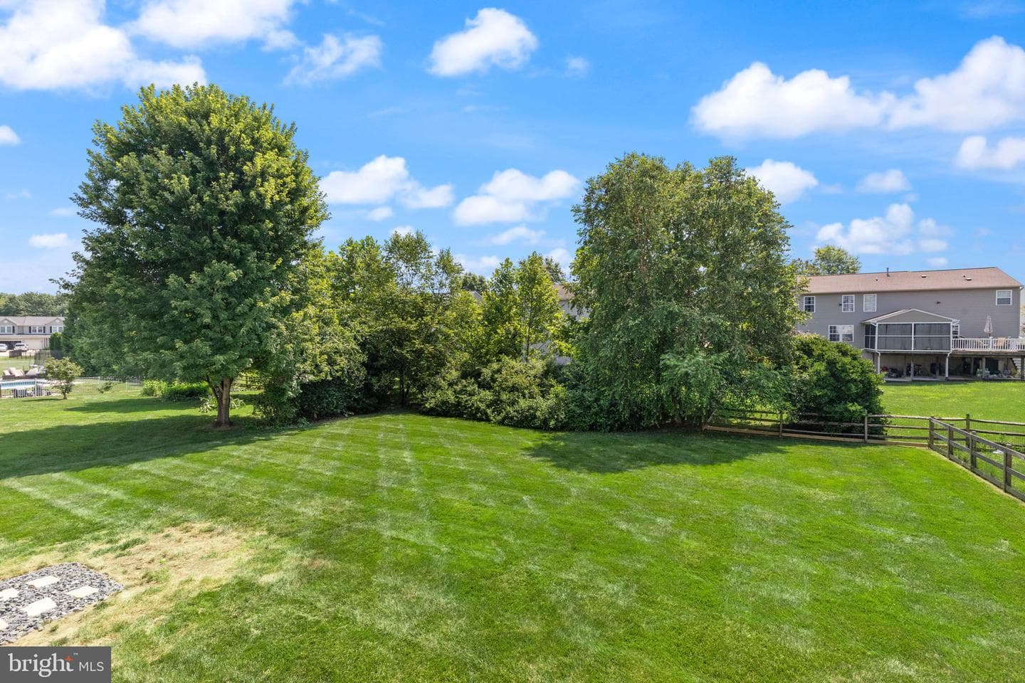 1805 Charolais Court photo 36