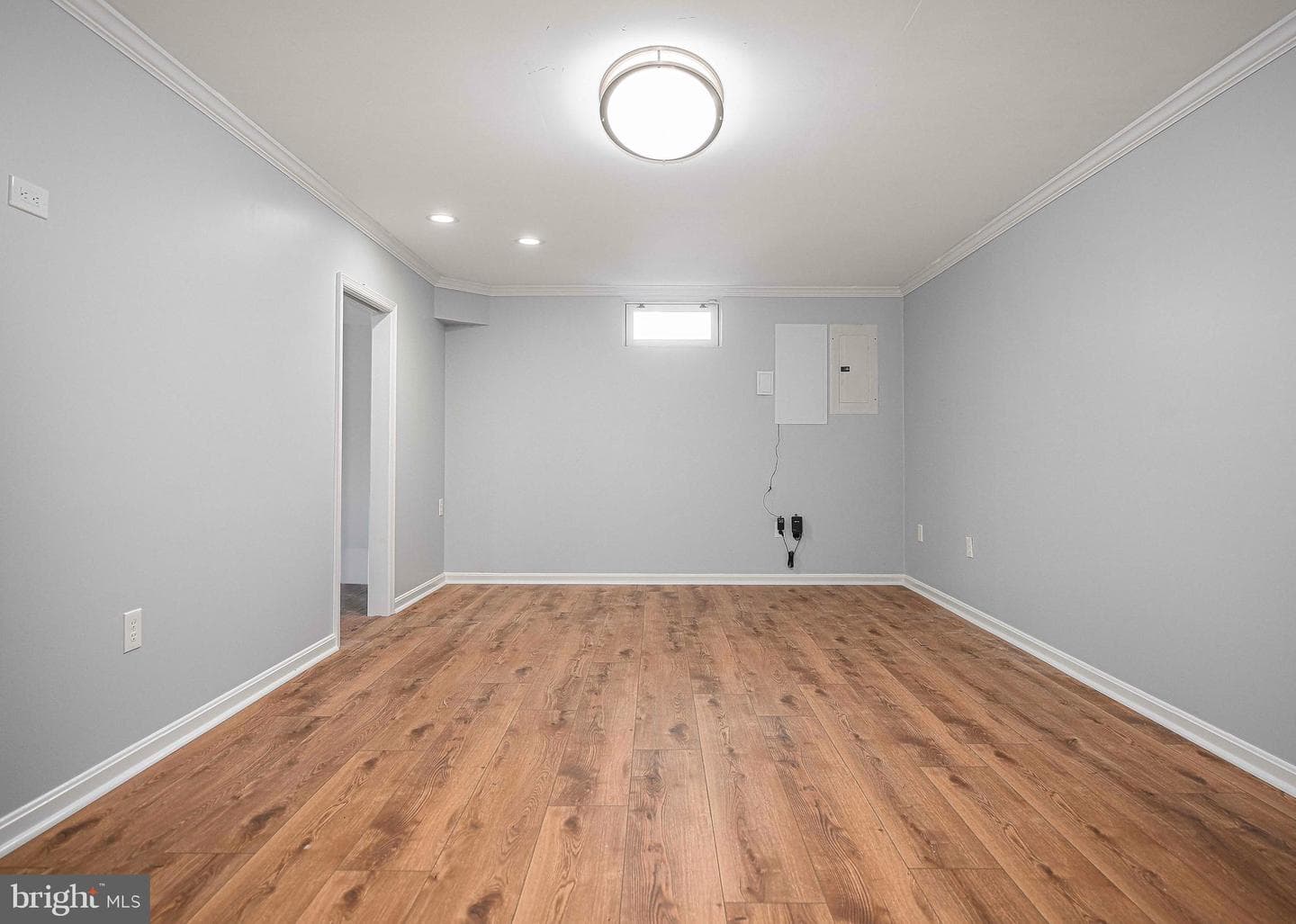 930 Delray Drive photo 21