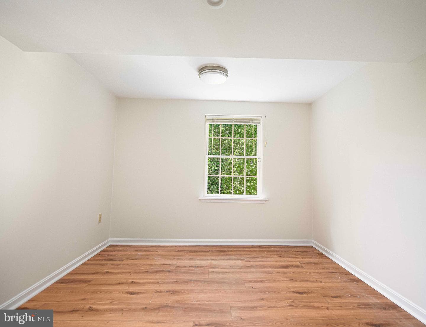 930 Delray Drive photo 22