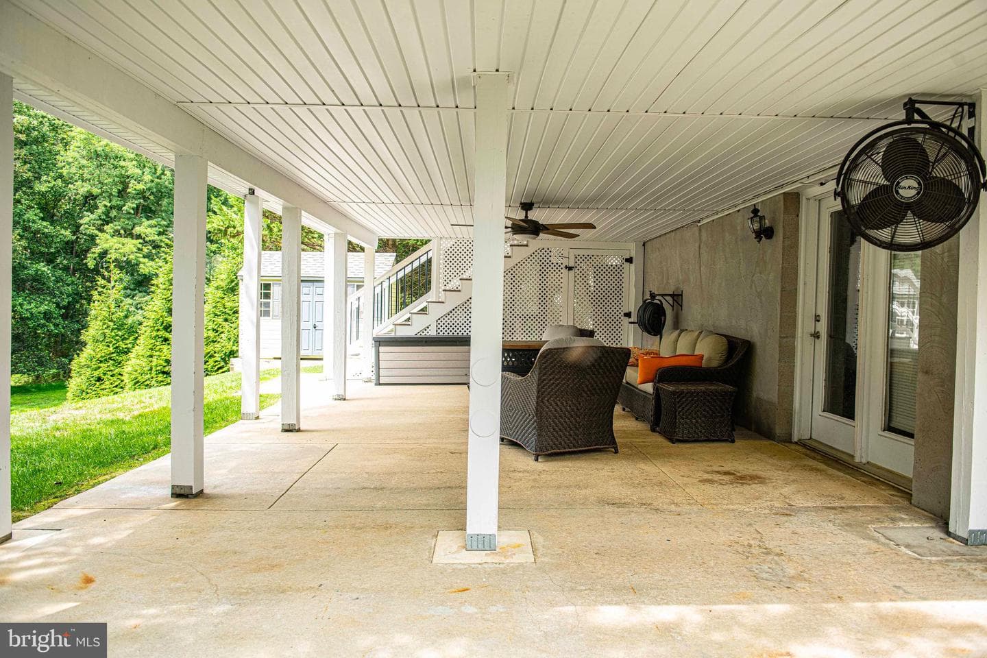 930 Delray Drive photo 28