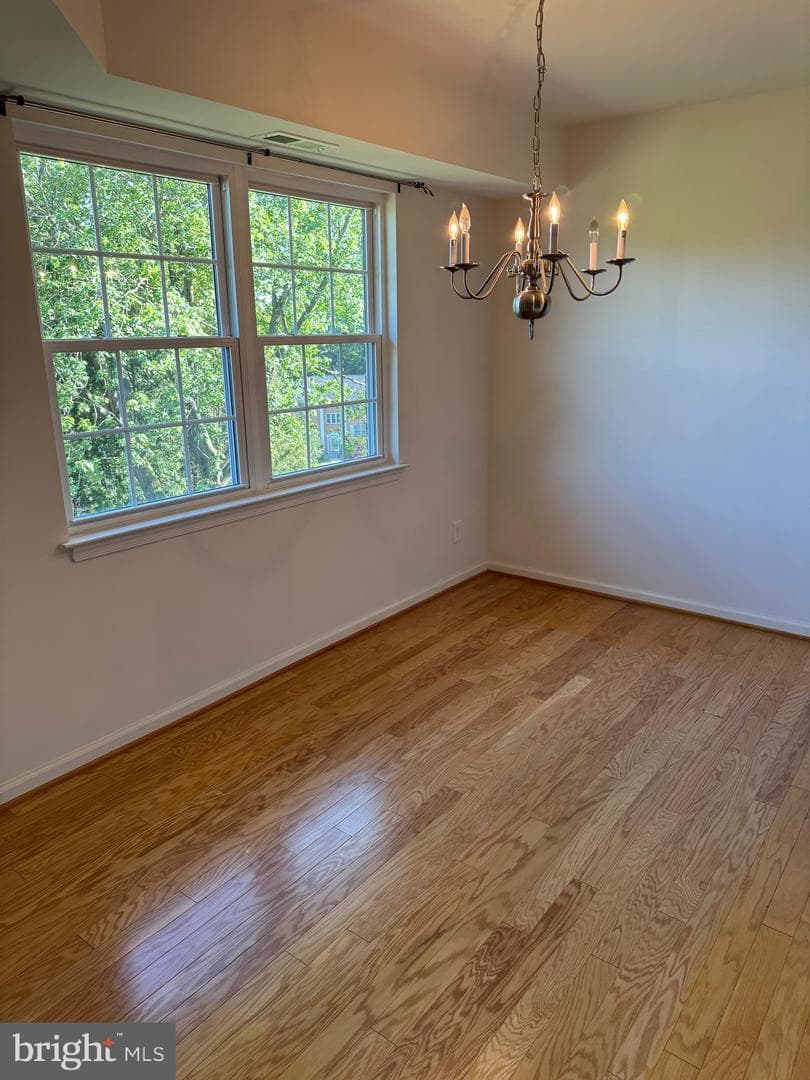 108 Seevue Court #f photo 10