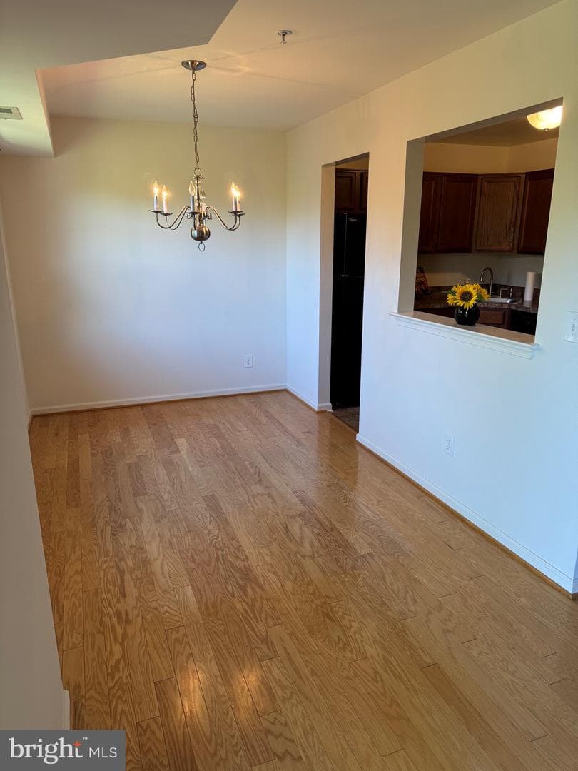 108 Seevue Court #f photo 11