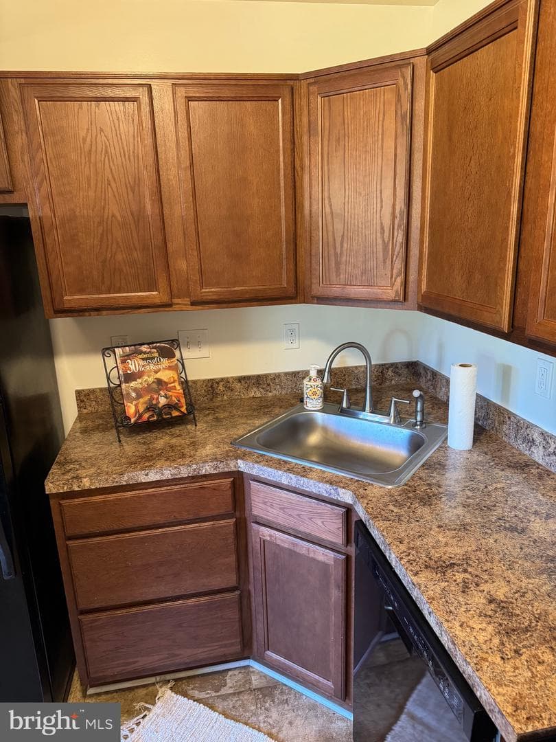 108 Seevue Court #f photo 19