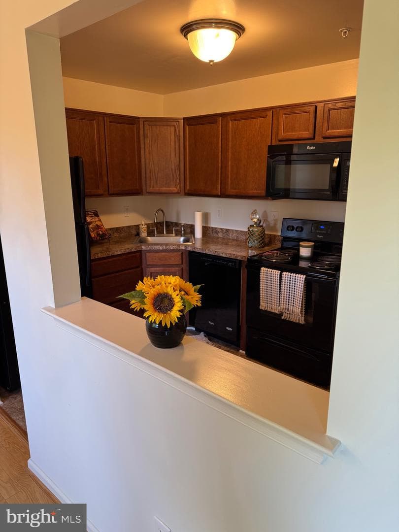 108 Seevue Court #f photo 21
