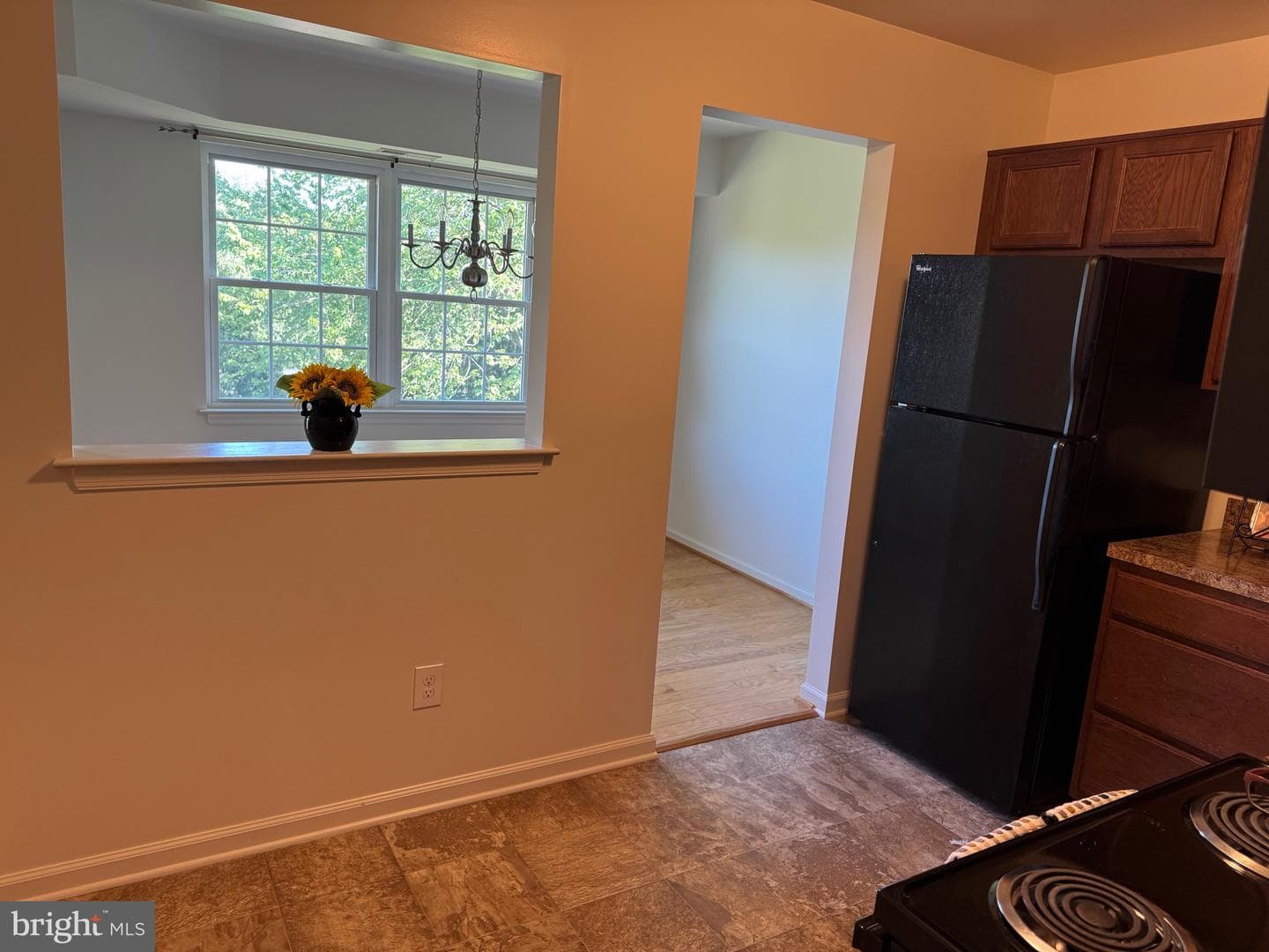 108 Seevue Court #f photo 22