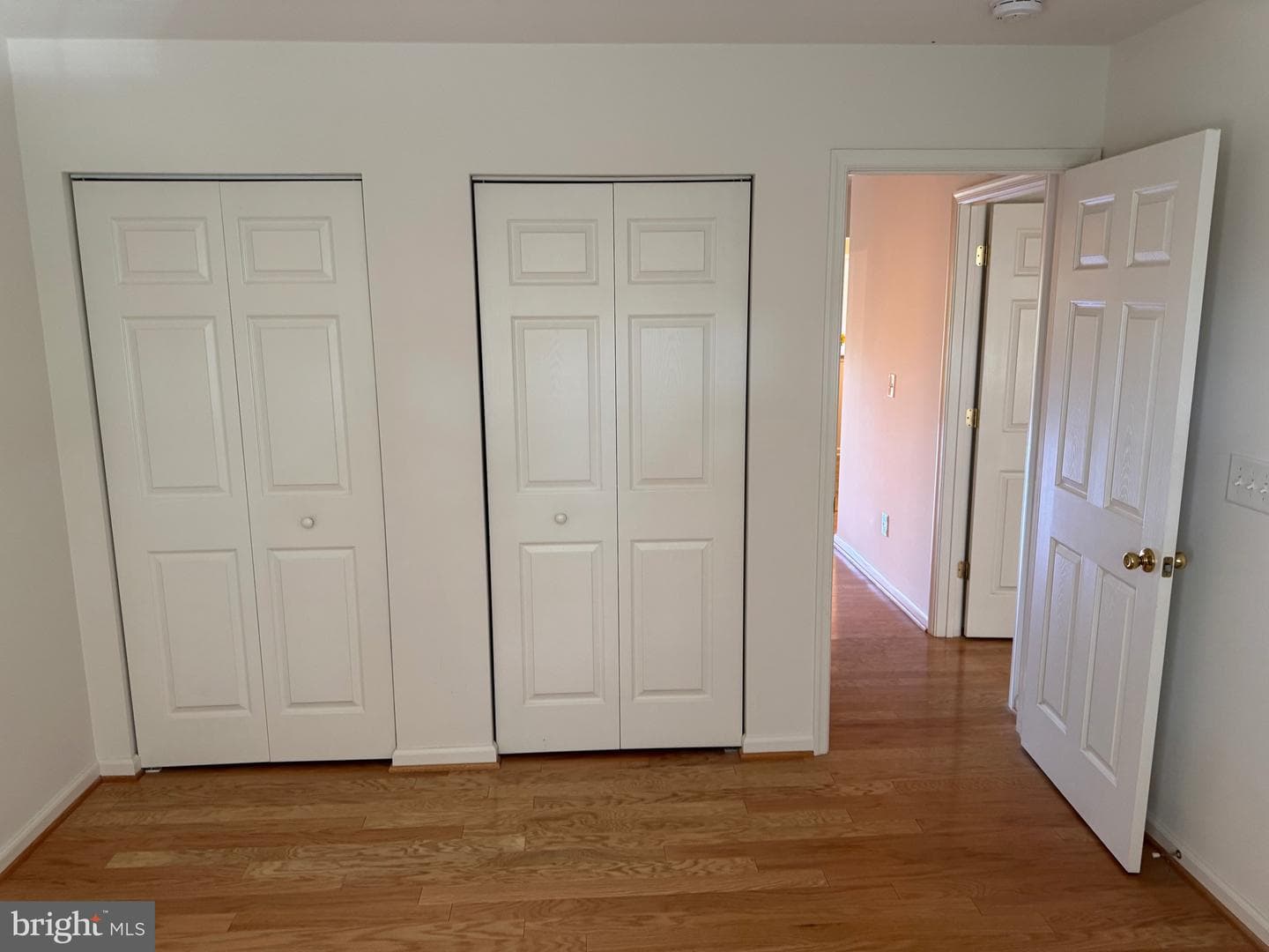 108 Seevue Court #f photo 23