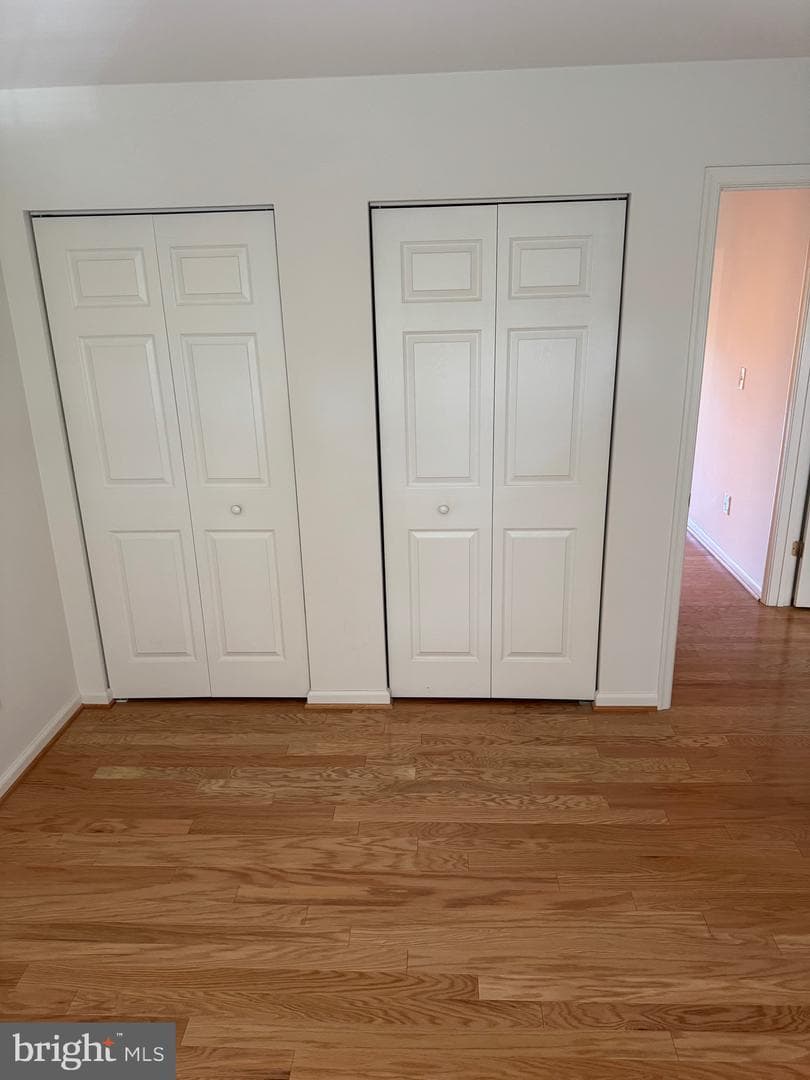 108 Seevue Court #f photo 24