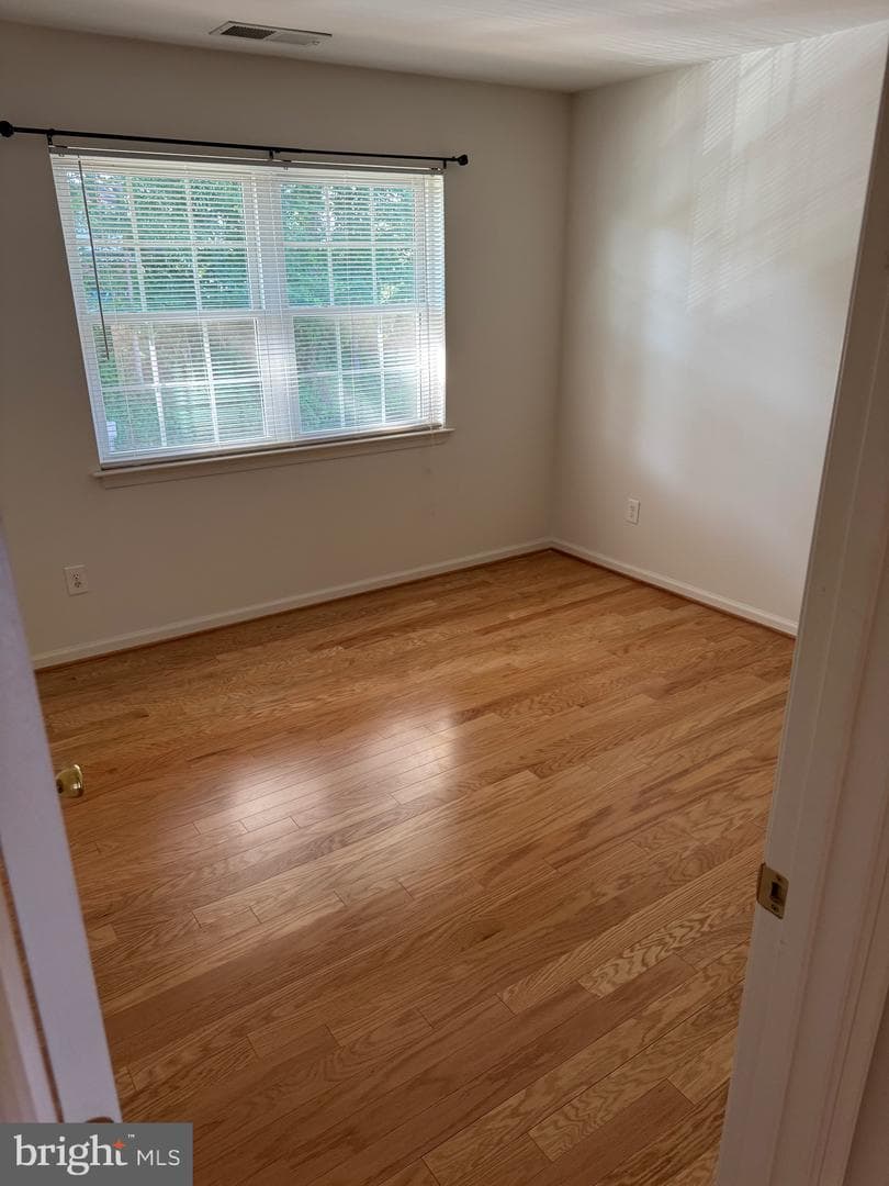 108 Seevue Court #f photo 25