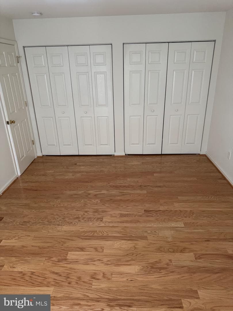 108 Seevue Court #f photo 26