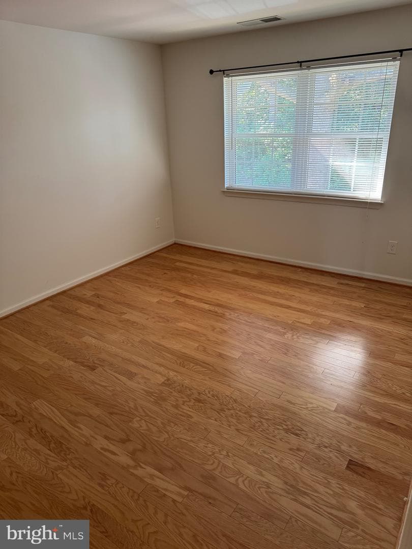 108 Seevue Court #f photo 27