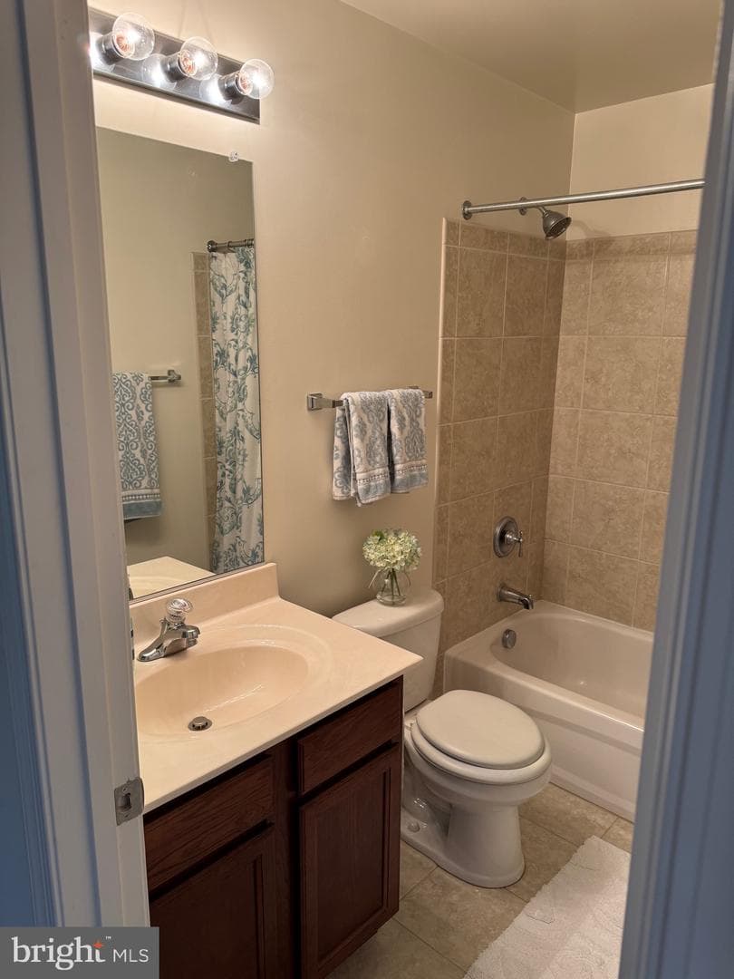 108 Seevue Court #f photo 28