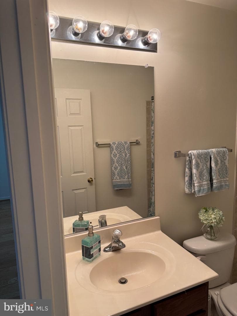 108 Seevue Court #f photo 29