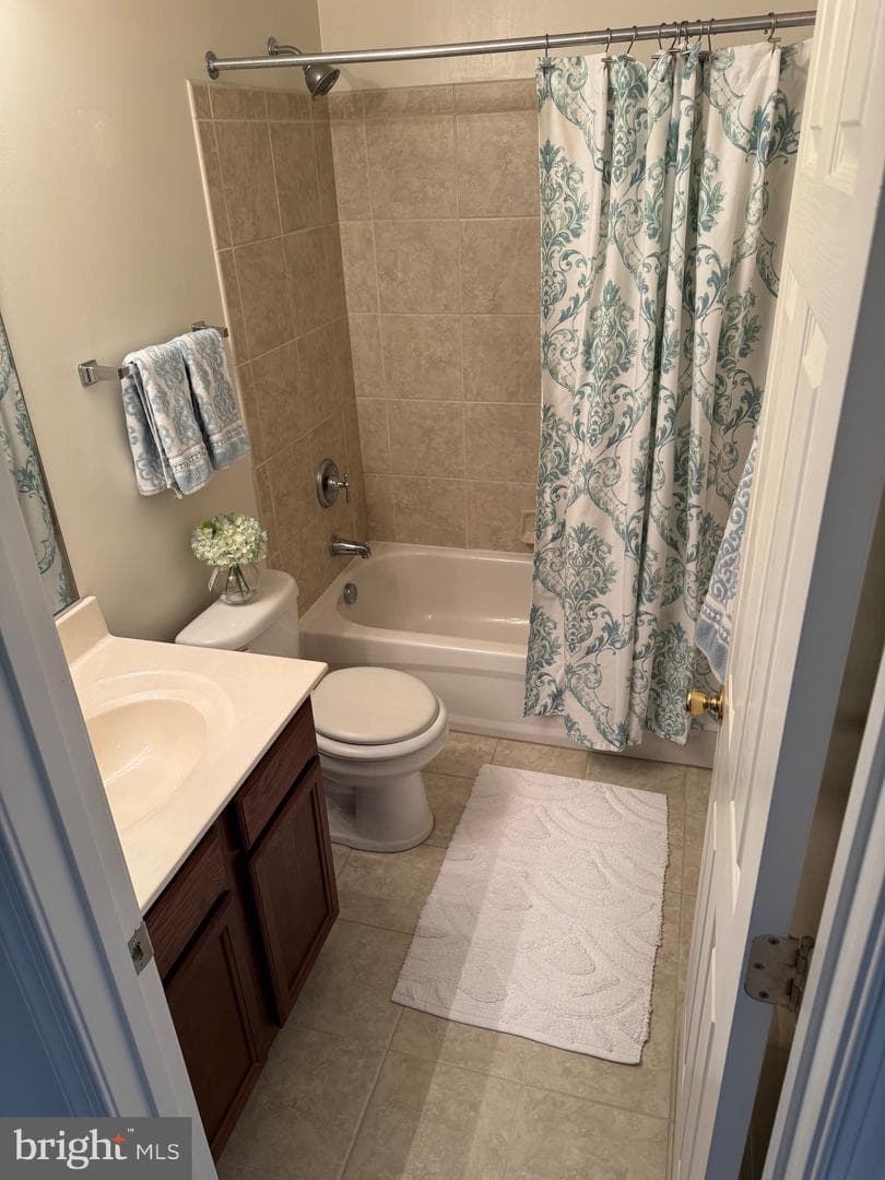 108 Seevue Court #f photo 31