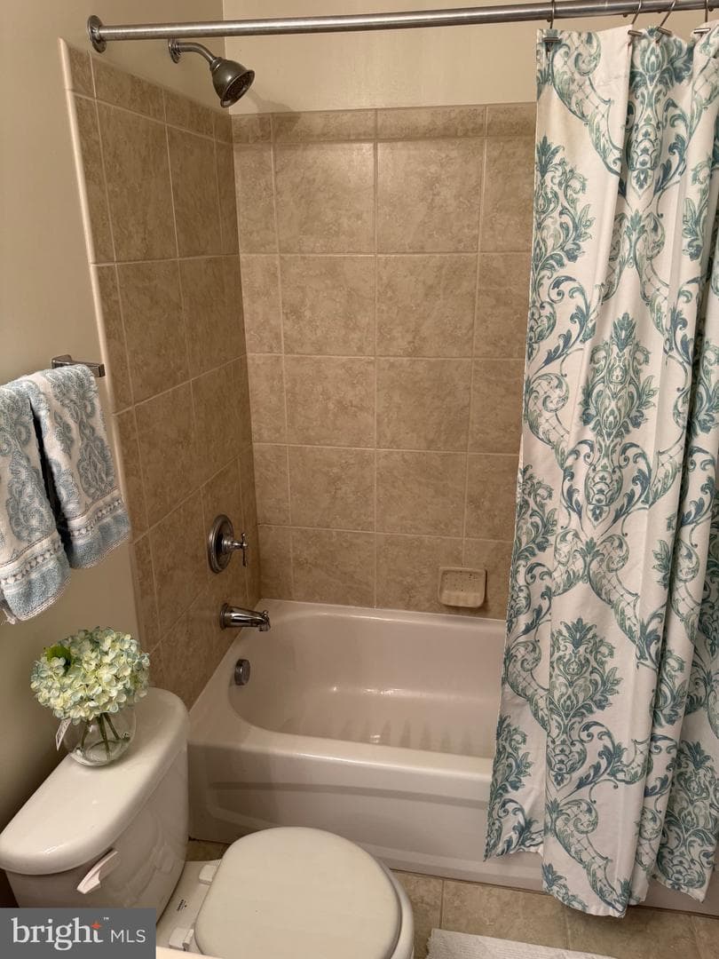 108 Seevue Court #f photo 33